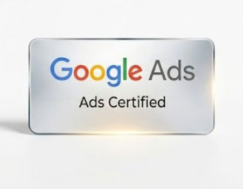 Google Certificate