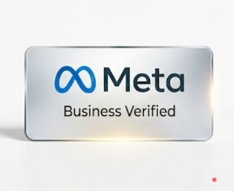 Meta Certificate