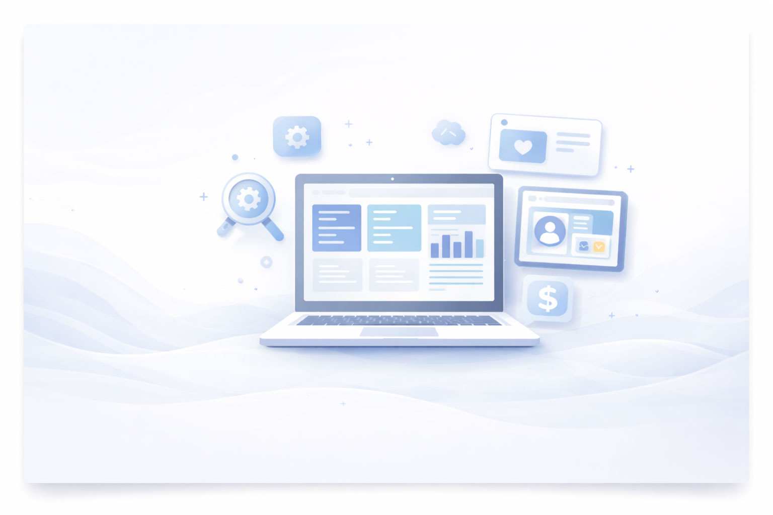 WordPress Development