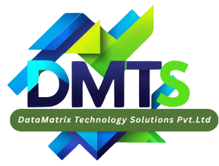 DataMatrix Technology Solutions Pvt. Ltd.